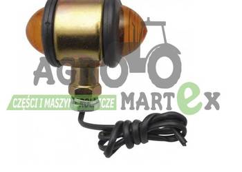 42341851, 1400691020, 42.34.185.1 LAMPA KIERUNKOWSKAZU URSUS