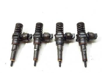 POMPOWTRYSKIWACZE SEAT ALHAMBRA I 0414720038 1.9 115KM 96-10