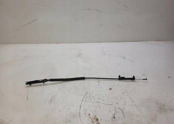LINKA OTWIERANIA MASKI AUDI A5 8T 8T1823531 LINKA OTWIERANIA MASKI AUDI A5 8T 8T1823531