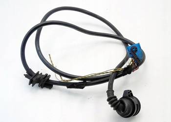 WTYCZKA KOSTKA WIĄZKA 2.0 2.5 3.0 D E39 E46 E38 BMW 330D 530D X5 730D E53
