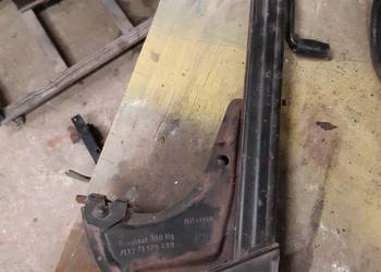 Lewarek bmw e34 oryginał