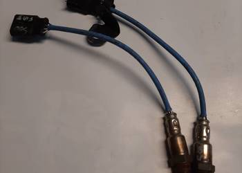 Fiat 500  1,2 1,4  sonda lambda