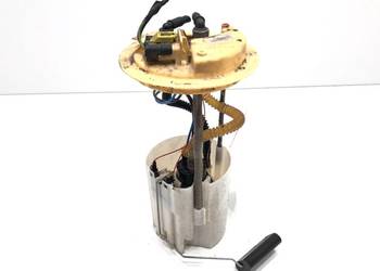 POMPA PALIWA ALFA GIULIETTA 51807842 1.6 105KM 10-20 BAKU