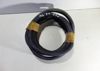 USZCZELKA DRZWI PRAWY TYŁ MERCEDES ML W164