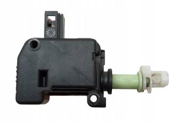 SIŁOWNIK KLAPKI WLEWU PALIWA T27 77030-05020 Toyota Avensis III (2009-)