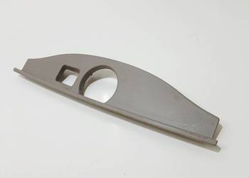 OSŁONA TYLNEGO MECHANIZMU WYCIERACZEK SZARA BMW F31 7263136