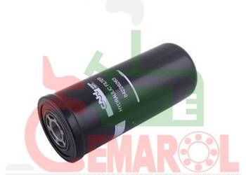 Filtr hydrauliczny
