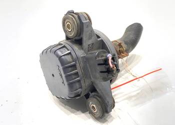 DODATKOWA POMPA WODY LEXUS NX G9040-48010 2.5 155KM UKŁAD