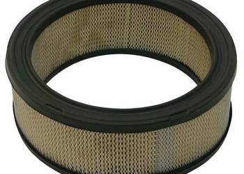 Filtr powietrza 4708303S