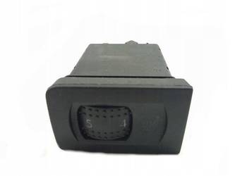 PRZEŁĄCZNIK FOTELA  Volkswagen Bora I 1.9 D 1J0963563B