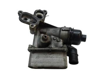 OBUDOWA FILTRA OLEJU 8200797762 2.0 DCI Renault Koleos I (2007-  )