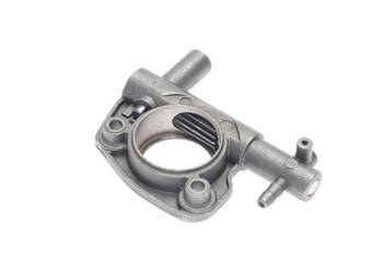 Pompa Olejowa OLEOMAC 940C, 941CX, 947, 952