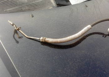 FORD FOCUS MK1 LIFT - Przewód Wspomagania - 1.6 , 1.4 Benzyna ( 02-04r. ) !