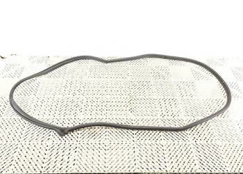 USZCZELKA DRZWI TYŁ PRAWA MAZDA CX-9 SUV 50CS-T03