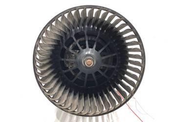 DMUCHAWA NAWIEWU FORD FOCUS C-MAX 3M5H-18456-AB WENTYLATOR