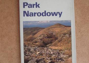 Bieszczadzki Park Narodowy - L. Bekier,. A.Derwich/I.M.G Bieszczadzki Park Narodowy - L. Bekier,. A.Derwich/I.M.G