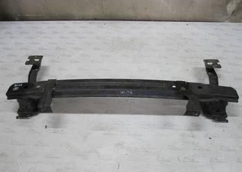CITROEN DS3 10r belka zderzaka przód 9683395480
