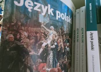 Polski 2.1 operon najtaniej w sieci księgarnia internetowa