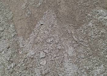 Wysiewka brukarska, pod kostkę, kamyk 2-5 mm