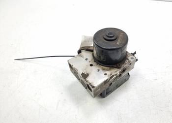 POMPA ABS HAMULCOWA AUDI A3 8L 1J0907379Q 1J0614217E