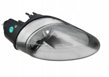 LAMPA PRAWY PRZÓD XENON MASERATI 3200 / 4200 GT ORYGINALNA 41050748 LAMPA PRAWY PRZÓD XENON MASERATI 3200 / 4200 GT ORYGINALNA 41050748