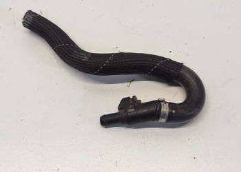 AUDI A6 C7 PRZEWÓD PODCIŚNIENIA 059131119A