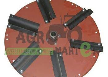 2011/02-041/0, 2011020410 TARCZA PRAWA RCW UNIA