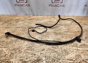 Dysze Spryskiwaczy Szyby Czołowej Grzane Mercedes A-Klasa W169 A1698600092