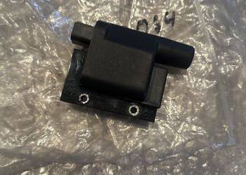 NewModuł Sterownik 830094 JEDNOSTKA CDI GILERA 2007 RUNNER 50 PURE JET