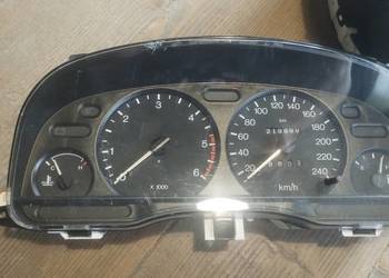 Ford mondeo licznik 1.8