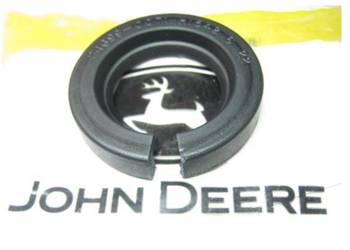 H154216 Pierścień uszczelniający łożyska kluczykowego John Deere