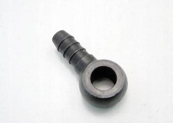 KRÓCIEC PRZWODU PALIWA OCZKO 2.5 TDI AUDI A4 A6 A8 PASSAT B5 SUPERB