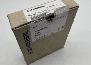 Schmersal SRB301LC-24V 101163475 Safety Relay