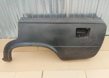 Fiat 125p FSO Kombi Błotnik Lewy Tył Nowa cena!