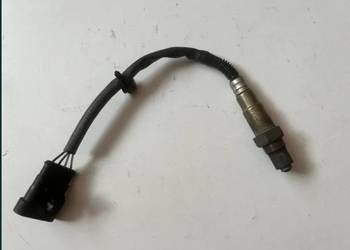 sonda lambda przód Aprilia Shiver 900 ,2021r