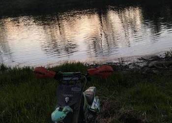 Pitbike 150/140 cross