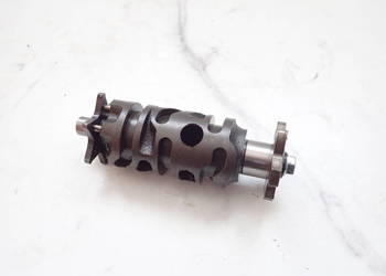 Programator Skrzyni Biegów Honda XR 250 R 91-99r
