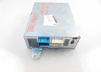 TUNER TV BMW X3 E83  6985060