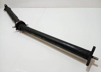 WAŁ NAPĘDOWY BMW F10 F11 LCI N47D20C 2.0D AUTOMAT 7639214