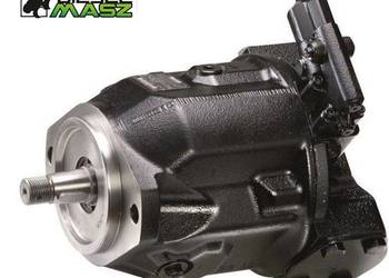G716940010011, R902536845 , Pompa Hydrauliczna Fendt