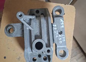 Poduszka silnika alfa 1.9 jts