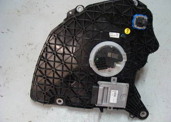 AUDI A4 B9 ZBIORNIK ADBLUE 8W0131878BK 8W0131969J