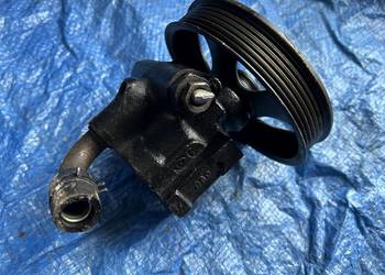 DAEWOO LANOS NEXIA ESPERO NUBIRA Pompa Wspomagania 26044953