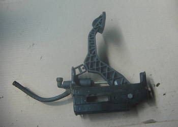 Audi a3 97r 8L pedał sprzęgła pompka 1J1721321B