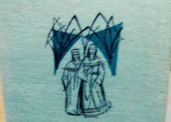 Matka królów książki Kraszewskiego outlet używane