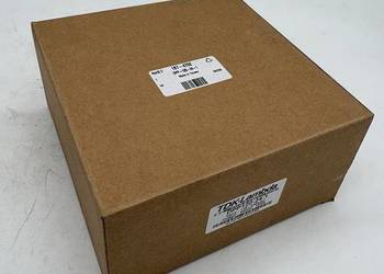 TDK Lambda DPP120-24-1 Power Supply