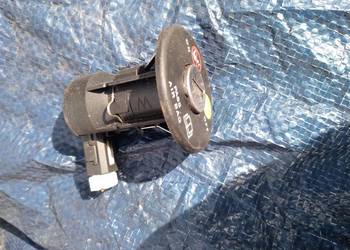 Alfa Romeo 147 włącznik poduszki air bag 46480451