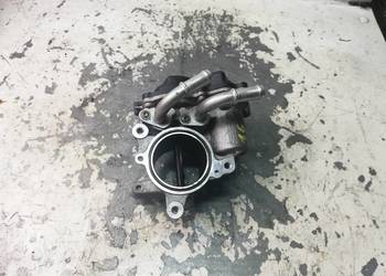 Przepustnica VW 1.6 TDI 04L128063R