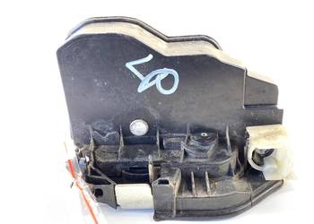 ZAMEK DRZWI LEWY PRZÓD BMW F30 Sedan/Limuzyna 7229461 11-18