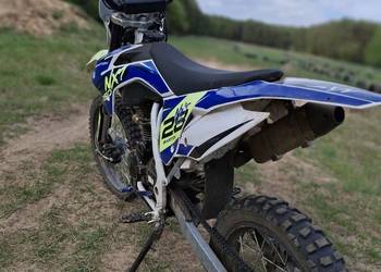 Barton nxt 150